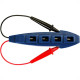 Teste De Voltagem Brasfort 110V.-460V. Mariposa 8050