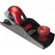 Plaina Mtx No.2 Hobby Sparta Manual 140Mm X 45Mm Plaina Mtx No.2 Hobby Sparta Manual 140Mm X 45Mm