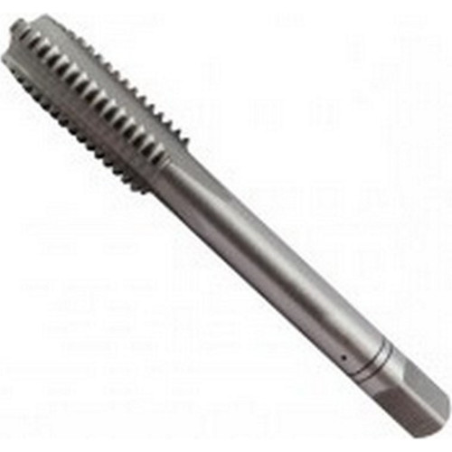Macho Aco Rapido Mtx M 8 X 1,25Mm Macho Aco Rapido Mtx M 8 X 1,25Mm