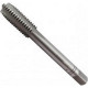 Macho Aco Rapido Mtx M10 X 1,5Mm Macho Aco Rapido Mtx M10 X 1,5Mm