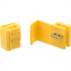 Conector Derivacao 3M - 562 - 4Mm Pacote Com 10 Pecas Conector Derivacao 3M - 562 - 4Mm Pacote Com 10 Pecas