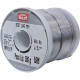 Solda Best Carretel 1,5Mm 246Msy - 500Gr. Cinza/Verde 153216 Solda Best Carretel 1,5Mm 246Msy - 500Gr. Cinza/Verde 153216