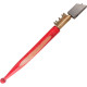 Cortador Vidro Brasfort No.1 - 2Mm - 8060 Cortador Vidro Brasfort No.1 - 2Mm - 8060