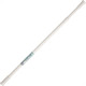 Suporte Para Cortina Primafer Aluminio 0,70Mx1,20M Suporte Para Cortina Primafer Aluminio 0,70Mx1,20M