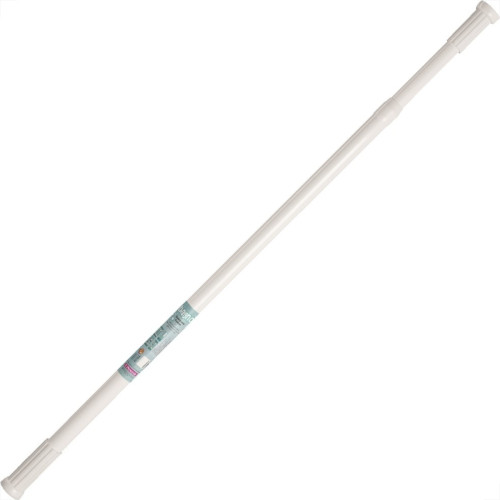 Suporte Para Cortina Primafer Aluminio 1,10Mx2,00M Suporte Para Cortina Primafer Aluminio 1,10Mx2,00M