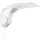 Ducha Lorenzetti Duo Shower Quadra Multitemperaturas 7.500W. - 220V. - 7511042 Ducha Lorenzetti Duo Shower Quadra Multitemperaturas 7.500W. - 220V. - 7511042