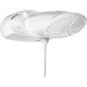 Ducha Lorenzetti Topjet Turbo Eletronica 7.500W. - 220V. - 7541516 Ducha Lorenzetti Topjet Turbo Eletronica 7.500W. - 220V. - 7541516