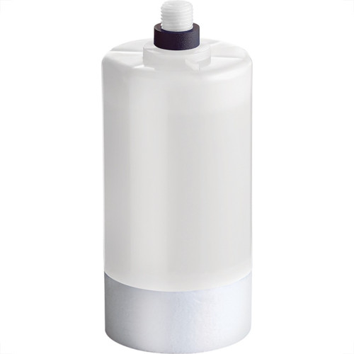 Refil Vela Para Filtro Lorenzetti Acquabella 1686 Refil Vela Para Filtro Lorenzetti Acquabella 1686