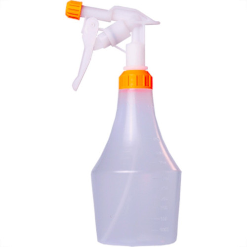 Pulverizador Plantas Mac Loren 500Cc Pulverizador Plantas Mac Loren 500Cc