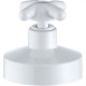 Acabamento Para Registro Lorenzetti F34 - 1.1/2'' - 4900Branco Acabamento Para Registro Lorenzetti F34 - 1.1/2'' - 4900Branco