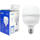 Lampada Led Alta Potencia Elgin 40W. 3200Lm Bivolt 6500K. - E27 Lampada Led Alta Potencia Elgin 40W. 3200Lm Bivolt 6500K. - E27