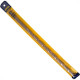 Broca Widea Extra Longa Irwin 10 Mm Broca Widea Extra Longa Irwin 10 Mm