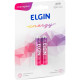Pilha Elgin Recarregavel Aaa Palito Cartela Com 2 Pecas - 82168 Pilha Elgin Recarregavel Aaa Palito Cartela Com 2 Pecas - 82168