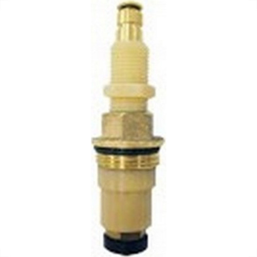 Reparo Para Registro Politec Mvs Argus 10100 Reparo Para Registro Politec Mvs Argus 10100