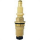 Reparo Para Registro Politec Mvs Argus 10100 Reparo Para Registro Politec Mvs Argus 10100