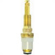 Reparo Para Registro Politec Deca Completo Grande 10060 Reparo Para Registro Politec Deca Completo Grande 10060
