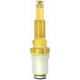 Reparo Para Registro Politec Completo Tinco Grande 10063 Reparo Para Registro Politec Completo Tinco Grande 10063
