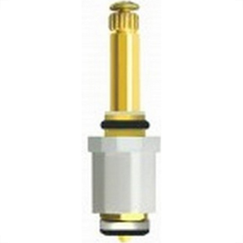 Reparo Para Registro Politec Sem Castelo Tinco Gd 10069 Reparo Para Registro Politec Sem Castelo Tinco Gd 10069