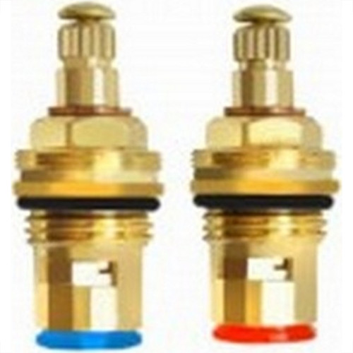 Reparo Para Torneira Politec Deca Azul 1/4 Volta 10070 Reparo Para Torneira Politec Deca Azul 1/4 Volta 10070