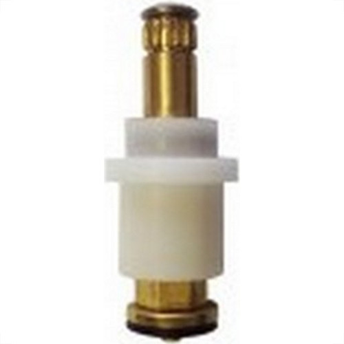 Reparo Para Torneira Politec Mvs Argus 10099 Reparo Para Torneira Politec Mvs Argus 10099