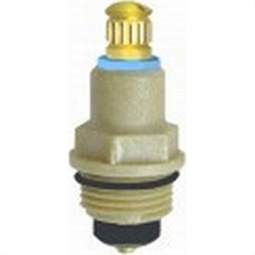 Reparo Para Torneira Politec Pequeno Nylon M18 10005 Reparo Para Torneira Politec Pequeno Nylon M18 10005