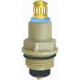 Reparo Para Torneira Politec Pequeno Nylon M19 10006 Reparo Para Torneira Politec Pequeno Nylon M19 10006