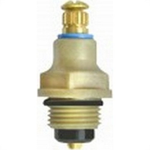 Reparo Para Torneira Politec Pequeno Nylon M19 10007 Reparo Para Torneira Politec Pequeno Nylon M19 10007