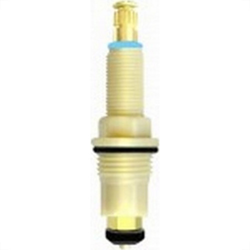 Reparo Para Registro Politec 1416 Nylon 10010 Reparo Para Registro Politec 1416 Nylon 10010