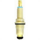 Reparo Para Registro Politec 1416 Nylon 10010 Reparo Para Registro Politec 1416 Nylon 10010