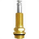 Reparo Para Registro Politec 1416 Metal Cromado 10012/R2 Reparo Para Registro Politec 1416 Metal Cromado 10012/R2