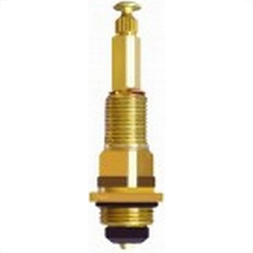 Reparo Para Registro Politec 1416 Estria Fina 10013/R2 Reparo Para Registro Politec 1416 Estria Fina 10013/R2