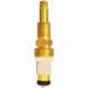 Reparo Para Registro Politec 1416 Mvs 10014/R6 Reparo Para Registro Politec 1416 Mvs 10014/R6