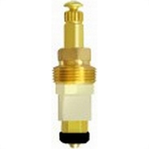 Reparo Para Torneira Politec Mvs Pequeno Universal 10015/R6 Reparo Para Torneira Politec Mvs Pequeno Universal 10015/R6