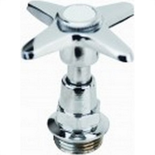 Reparo Para Torneira Politec Cabeca Cruzeta C23 10025/R2 Reparo Para Torneira Politec Cabeca Cruzeta C23 10025/R2