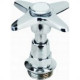 Reparo Para Torneira Politec Cabeca Cruzeta C23 10025/R2 Reparo Para Torneira Politec Cabeca Cruzeta C23 10025/R2