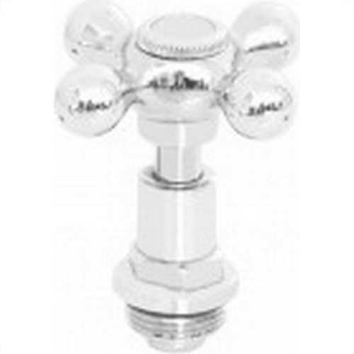 Reparo Para Torneira Politec Cabeca Cruzeta C33 10026/R2 Reparo Para Torneira Politec Cabeca Cruzeta C33 10026/R2