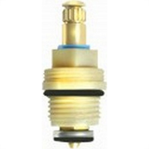 Reparo Para Torneira Politec Mvs Forusi Pequeno 10029 Reparo Para Torneira Politec Mvs Forusi Pequeno 10029