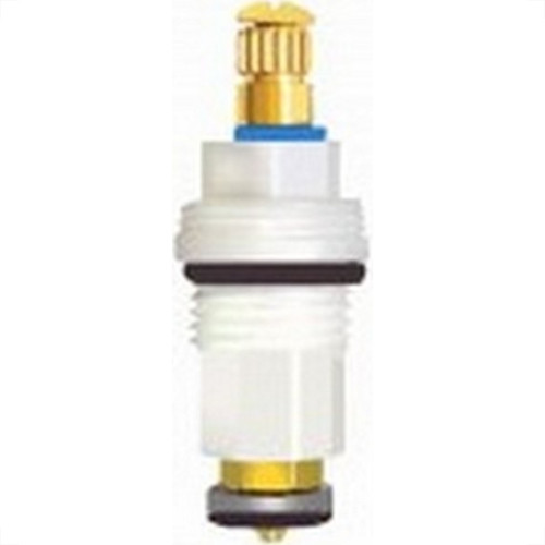 Reparo Para Torneira Politec Mvs Forusi Medio 10031 Reparo Para Torneira Politec Mvs Forusi Medio 10031
