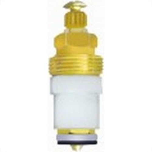 Reparo Para Torneira Politec Rio 10039 Reparo Para Torneira Politec Rio 10039