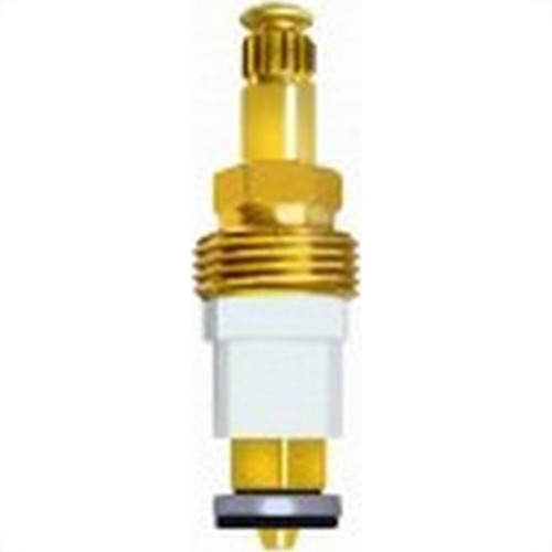 Reparo Para Torneira Politec Mvs Bometal 10042 Reparo Para Torneira Politec Mvs Bometal 10042