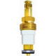 Reparo Para Torneira Politec Mvs Bometal 10042 Reparo Para Torneira Politec Mvs Bometal 10042