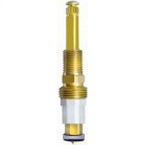 Reparo Para Registro Politec Mvs Bometal 10043 Reparo Para Registro Politec Mvs Bometal 10043