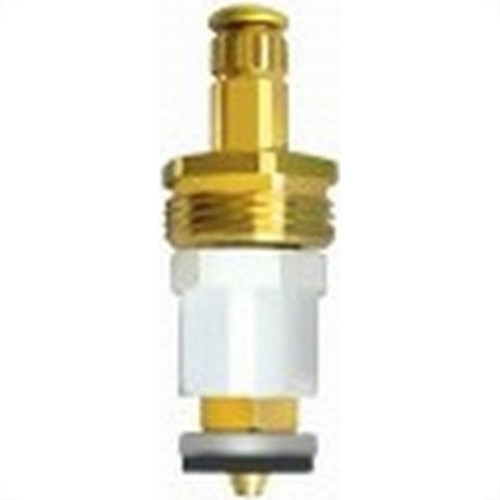 Reparo Para Torneira Politec Mvs Poli 10044 Reparo Para Torneira Politec Mvs Poli 10044