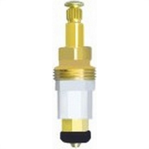 Reparo Para Torneira Politec Mvs Kelly 48Mm 10047 Reparo Para Torneira Politec Mvs Kelly 48Mm 10047