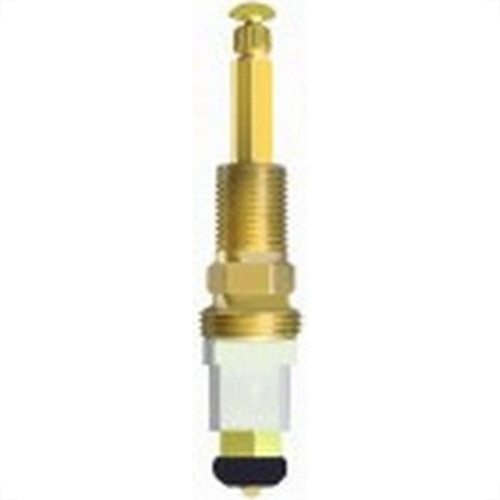Reparo Para Registro Politec Mvs Extria Kelly 10048 Reparo Para Registro Politec Mvs Extria Kelly 10048