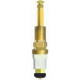 Reparo Para Registro Politec Mvs Extria Kelly 10048 Reparo Para Registro Politec Mvs Extria Kelly 10048