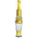 Reparo Para Registro Politec Mvs Oriente 10051 Reparo Para Registro Politec Mvs Oriente 10051