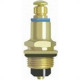 Reparo Para Torneira Politec Mvi Pequeno Amarelo 10001/R2 Reparo Para Torneira Politec Mvi Pequeno Amarelo 10001/R2