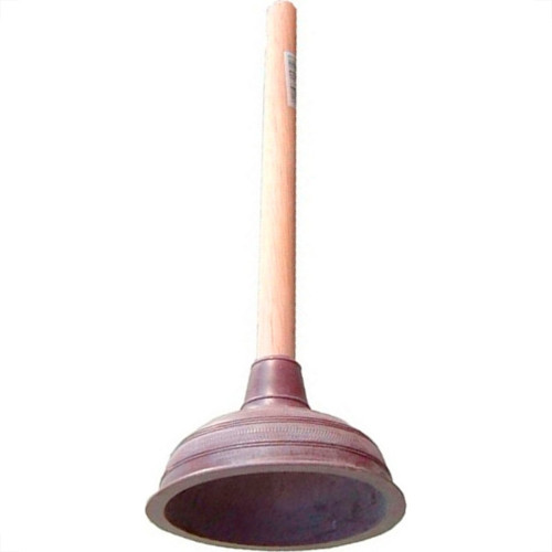 Desentupidor Para Pia Politex - Kit C/12 Pecas Desentupidor Para Pia Politex - Kit C/12 Pecas