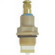 Reparo Para Torneira Politec Pequeno Tucho Acetal 10004 Reparo Para Torneira Politec Pequeno Tucho Acetal 10004